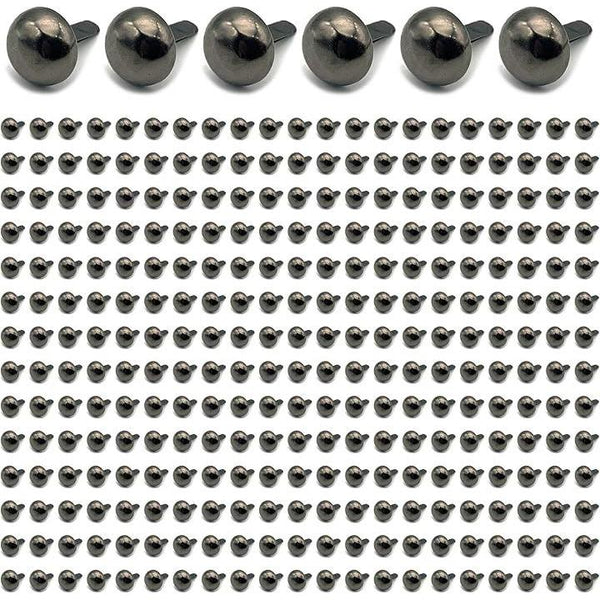 ffff808084a4ffffffffffff926d800490049204924c926c936dffffffffffff0000000000000000003ca26b006b2b00