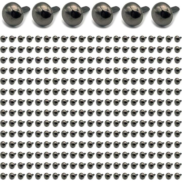 ffff808084a4ffffffffffff926d800490049204924c926c936dffffffffffff0000000000000000003ca26b006b2b00