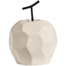 ffffff3ff9ffffffff7ff20fc20f801f803f801f808f8006800fc00fc00fe01f00000000000012000017171900171719