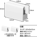 fffffbbffd9be1c7c007e007e007e00ffc07ffdfffffffffc67fc07ffeffffff00000000000000000000000000000000