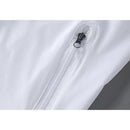 1ff27fd2ff92ff9cffc4ff13ff6ffe8ffefefefcfdfcfff8f8f8f3f0fbf0f1e09fa4a4a4a4a49ea4a4a4a5a5a4a4a4a5