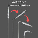 00000120084000000000012000400180000800880010000400000018002000200000000000000000000000fe00000000