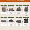 0000ffffffff88aa9f9d888ccdbcffffffff8aaafffd888dff89fdfbffffffff11111111191919191919191919191a1a