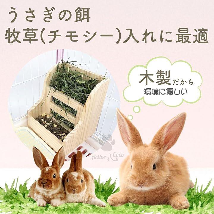 fffffdffffffd7f5fffffbdff0eff1eee3dfc2bbf193fdc7e1c3f1c1416191800000000003920303001c9300040b0012