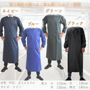 ffffff7fffffbf0f8f0f07190010811088108990898988b9a869fafffaf7ffff6b6b8989c7b275396b89a10012122b1c