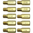 ffffffffffff8da7f0e0c0e08080ffff8baeffff8f8e8080ffff9d96ffffffff