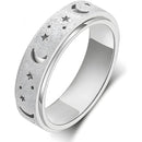 ffffffafff43fdc3f863fa67f4e3f0c7e9c1e383e3bff367e26fe01ff83ffe3f000000000000000000ab0000009c2b00