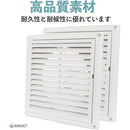 fffff48ffedfe07fff83f803f703f003f083e003e303f803f103f403fa03ff0f000000000000eb2b00151c1c001c1c00