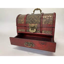 fffffffff803f003f003f003f003f003f003f003c003e003f003f803ff03fff7