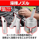 000007000000d03ef376037e030f400c63de673f271fff6fff73ffebfd87d9ff0000000093000e5eb3b3000000000000