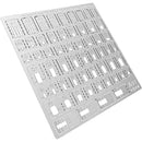 fffffffffe3fc00fd80fe007e087f203f247f401f825f917fc0ffc3ffeffffff