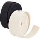 ffffe3ffc07fc07f807f83df85df87df8fd78bff8effe6fff7fffb7ffdf3ffff0000000000bcbc000020191800191900