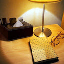 02ff03f807fc0fec0fec03fe0cfe007f0047003607f67efd7fff3f7f3f7d1fe1