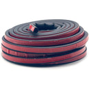 fffffffffffffffffffff803e001c00080008001c000c001f007ffffffffffff000000000000000000fa9bf00095a2ab