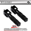 0000b3fe0000fcfffcbfe43fca1fc30fe1c7f8e1fc71fe3bff1ffe9ffc7ff5b9