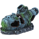 ffffffffff3ffe1ffe00fe00f001c00380038007800300030007001fc1ffffff