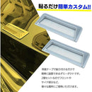 03ff028501ff017f035f20e1187b007f005f00ff007a40ff21f743ff0fff5fb72124000021268f8e2b26908f22240000