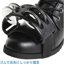 ffe0f781e000f810d8c0ce268b208000c010e000e001c380c000c001f007ffff