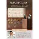 00000880000000007ff07ff07ffa7fe004082018002800380ff8afffdffffffe151012100d21210e0b0b09120e18181a