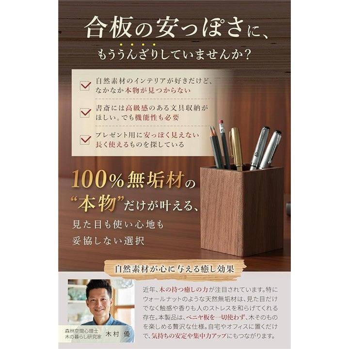 00000880000000007ff07ff07ffa7fe004082018002800380ff8afffdffffffe151012100d21210e0b0b09120e18181a