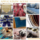 ffffffffffe7fe02fc739003fc30c07082108018d018a004ebfdb3168c11812000000000001ffe9900ad91ee002803b3