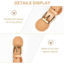 fffffd9ffff8e7f0ffe1bbd3ff87ff87ffdfffeff3fff3dff3fff3abf3fff3ff