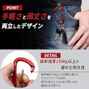 000100010009000300096925000e00370016ffffff1fe76ffdf4d7ffc77fe3ff0000abb20000de9900009e9e9c00a2eb