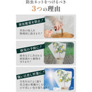 fffffe9fffafffffe007ff1fdb43fffffc618f01ff01ff01ff59936bdd17df3100000000007a2b170000695a00009883