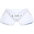 fffffffff013e3e3e1d3c2a5c80dcd0ccc9c8e3c8e7cc6f0f5c3ffffffffffff