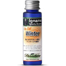 fffffe3fff3ffe3ffc1ffc1ffc1ffc1fff1ffc1ffe1fff1fff9ffe1ffe1ffc1f000000000000a5000000b20000009c00