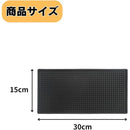 ffff81ff81fffffffffffffffffff007f007f007f007ffffff7fffffffffffff00000000000000000093006b00000000