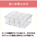 0000000008c80000fffffffffffffffffffff5efffffffbfffdfffffb094918dffffffff2100000021ababb221000000