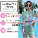 ff3fff21f720e700f701ff00e640ff40ff82ffd3ff01ffa1e7a1e6a3ff83ffc90000699500000009000019a70000897f