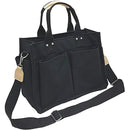 fffffb7fffbffb3ff007c007c007c007c003c0018000801120c7721fc0ff87ff