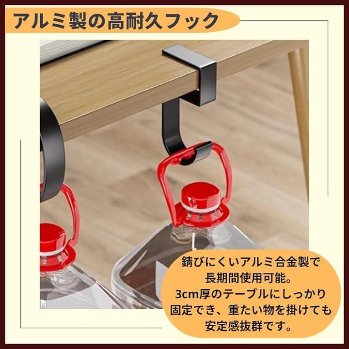 0000383f7bfb5bc57d3d593d437d5e1d5efd5fbf7e2f4e3f4cff5cff7e7d7fef01010101011a16150115161501161919