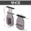 000003a00000fffffcfff9fff1fff0fff1cff0cbd087f087f087f987ffa7ffcf000000000000000000f2000000e900de