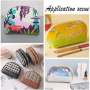 ffffffffd1c0973f9f318d4080808080fcc2f5c190fff0ffa087c2faf8fef8ff0000000000e21f1d00061d1f00c7a4fb