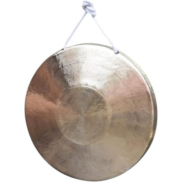 ffffff7fffffffffffbff9fff1ffe1c3e003e003e003e003e003f007f807fc1f0000000000002b00000e1810000b1716