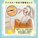 ffff3a0e7fff71e76019688970c57bc976b974036403600361ff61e3618f7fff2b8989897e160e1f7e152b1e7e1c2b2b