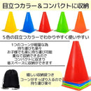 fffffcfaffeddb6ddb6d9244fffffffff2f9e8f9ff79f9f1fff08ef08fe08fe02b2b2b2b000002000000000000000002