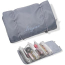 ffffffcffc0fc007800780078003c003c00fc0ffe7f7fe03f891f887f81ffcff0000000000a5a0a000a09e0000000095