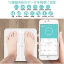 fffffffffffffffff5bf003e00007f807f807f807fbd7fbd7dbd4cbc0c3c0000