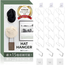 ffff80ffbaff8bff88ff8bffbfff8dff87ff87bf8bff8fffabfd84fea1fffff700000000000000000018000000ab0000