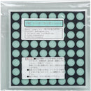 fffffffffff9dadbccf3dff3dffbcff1dad3d253c000df7ecff0dff3d002c000000000d500927b7ed577777700909292