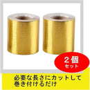 fffffffffffff7dfd65bd00bd04bd247c04fd047ffe5ffccffe08000800080000000000000151d15001d1b2300000000