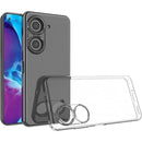 ffffffffffffffffe9ffe0ffe0ffe0ffe0ffe0ffe0ffe0ffe07fe0fbffffffff000000000000000000ad000000c90000