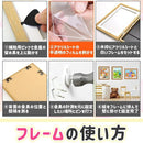 ffffbc59819fd15edb348000d04affffdfe8bf9fbd7bdfe0b2808000fffffb430000df9e002209040019004e0a000000