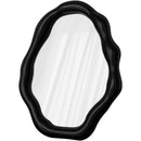 fffffffffe1ffccff9e7fbf7fbf3f7f3f7f7f7f3f7f3f7e7fbcff9dffc1fffff00000000000000000000000000000000