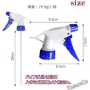 fffffffdffffc7ffe7ffd7e3f707ff87ff77ff3bff3bffffffffffffff5ffff3