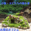 80008000841d000201000102002710e103800afc3c7be85ffc6ff9e7ccb7fff78a1e8b5046495f502410361713383735